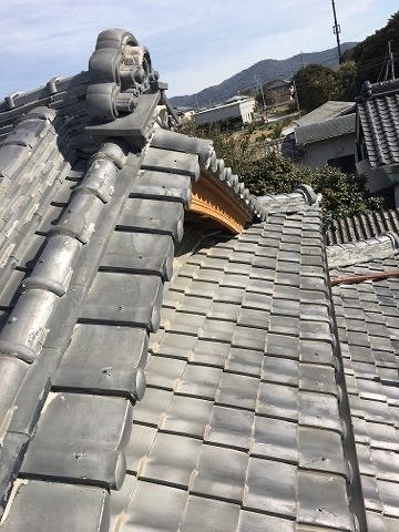 耐震リフォームも弊社におまかせ！